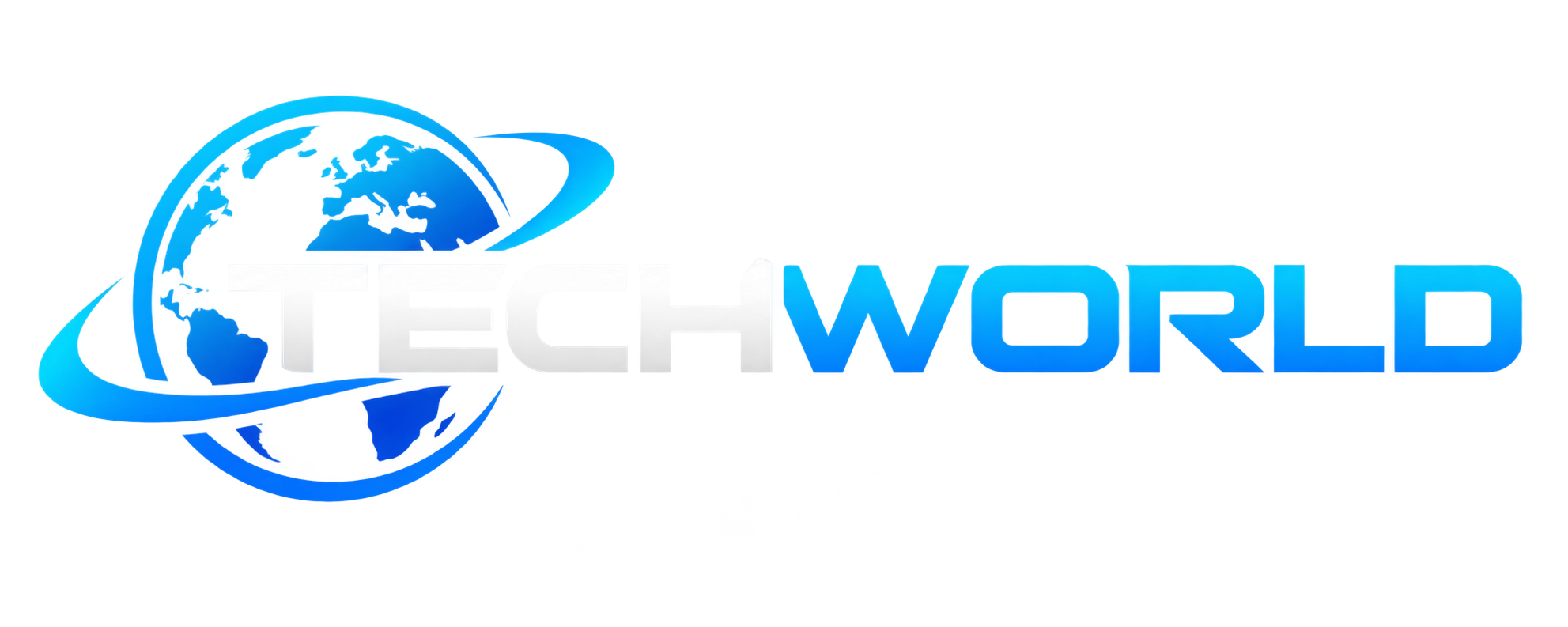 techworld